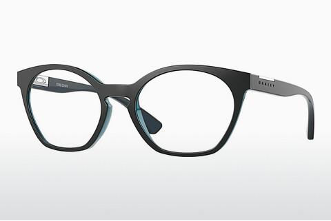 Glasses Oakley TONE DOWN (OX8168 816804)