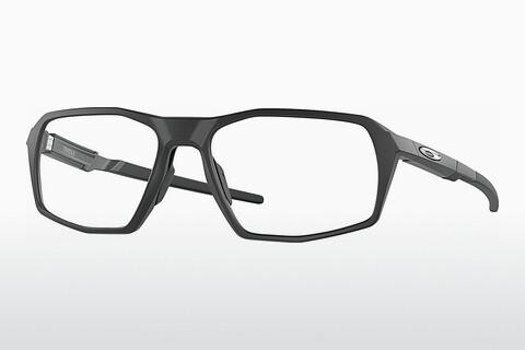 Glasses Oakley TENSILE (OX8170 817001)
