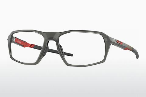 Glasses Oakley TENSILE (OX8170 817002)