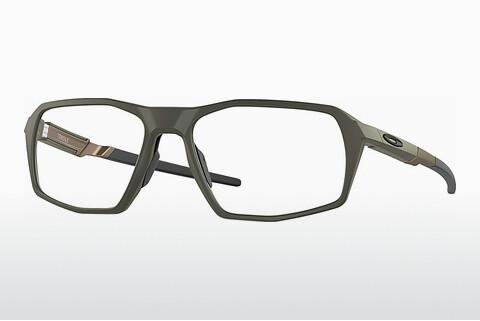 Glasses Oakley TENSILE (OX8170 817003)