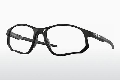 Glasses Oakley TRAJECTORY (OX8171 817101)