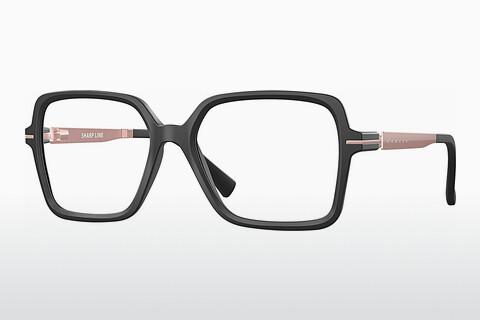 Eyewear Oakley SHARP LINE (OX8172 817201)