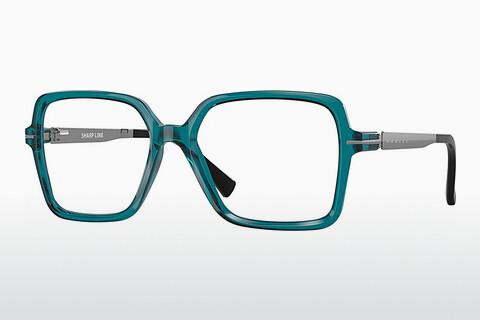 Glasses Oakley SHARP LINE (OX8172 817203)