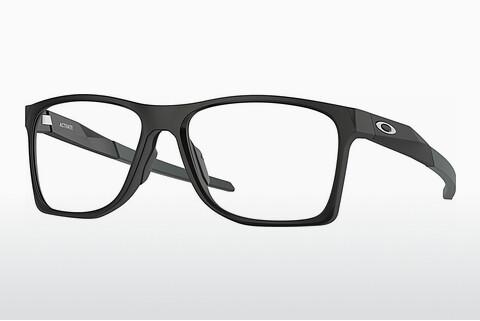 Glasses Oakley ACTIVATE (OX8173 817301)