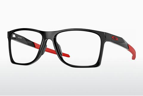 Glasses Oakley ACTIVATE (OX8173 817302)