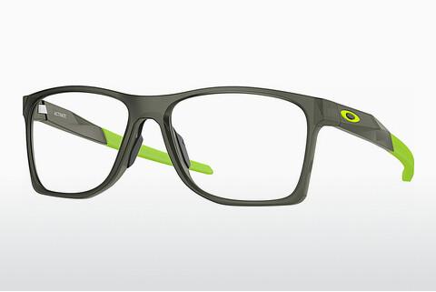 Glasses Oakley ACTIVATE (OX8173 817303)