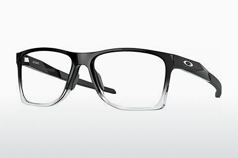 Glasses Oakley ACTIVATE (OX8173 817304)