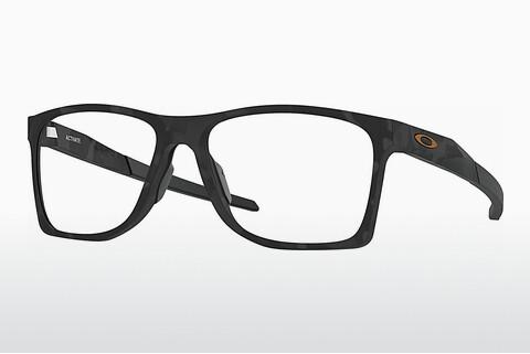 Glasses Oakley ACTIVATE (OX8173 817305)