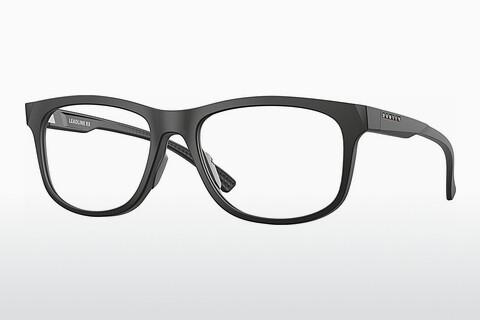 Glasses Oakley LEADLINE RX (OX8175 817501)