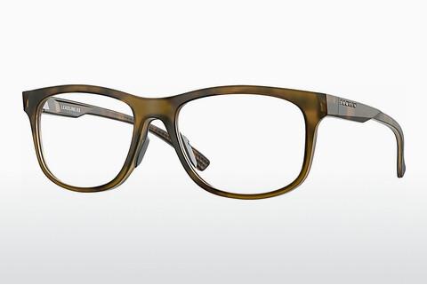 Eyewear Oakley LEADLINE RX (OX8175 817502)