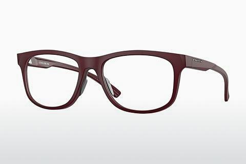Glasses Oakley LEADLINE RX (OX8175 817503)