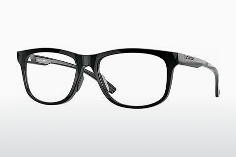 Glasses Oakley LEADLINE RX (OX8175 817504)