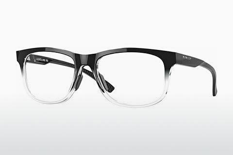 Glasses Oakley LEADLINE RX (OX8175 817505)