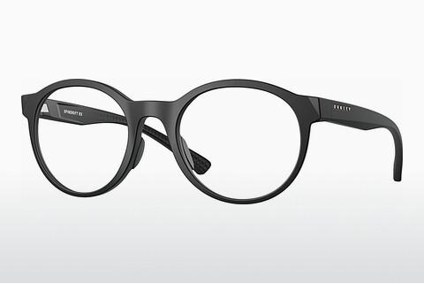 Glasses Oakley SPINDRIFT RX (OX8176 817601)