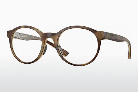 Glasses Oakley SPINDRIFT RX (OX8176 817602)