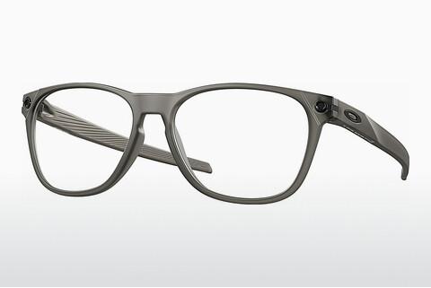 Glasses Oakley OJECTOR RX (OX8177 817702)