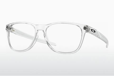 Glasses Oakley OJECTOR RX (OX8177 817703)