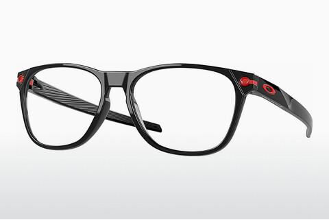 Glasses Oakley OJECTOR RX (OX8177 817704)