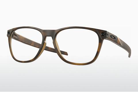 Glasses Oakley OJECTOR RX (OX8177 817705)