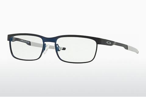 Glasses Oakley STEEL PLATE XS (OY3002 300203)