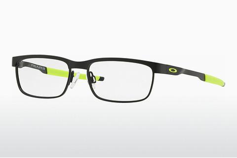 Glasses Oakley STEEL PLATE XS (OY3002 300204)