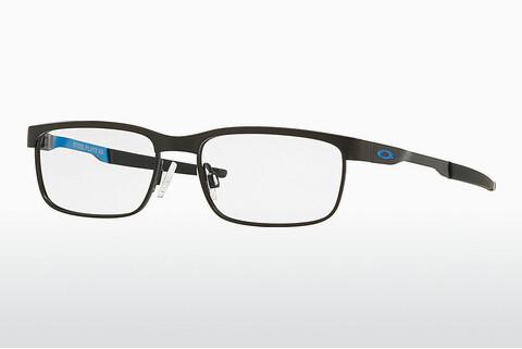 Glasses Oakley STEEL PLATE XS (OY3002 300205)