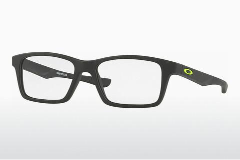 Glasses Oakley Shifter Xs (OY8001 800101)