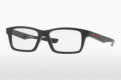 Glasses Oakley Shifter Xs (OY8001 800105)