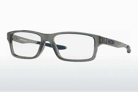 Eyewear Oakley CROSSLINK XS (OY8002 800202)