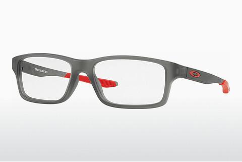 Glasses Oakley CROSSLINK XS (OY8002 800203)