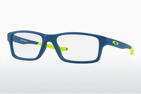 Glasses Oakley CROSSLINK XS (OY8002 800204)