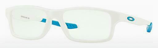 Glasses Oakley CROSSLINK XS (OY8002 800209)