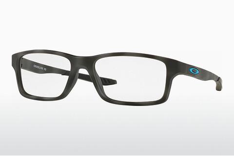 Glasses Oakley CROSSLINK XS (OY8002 800213)
