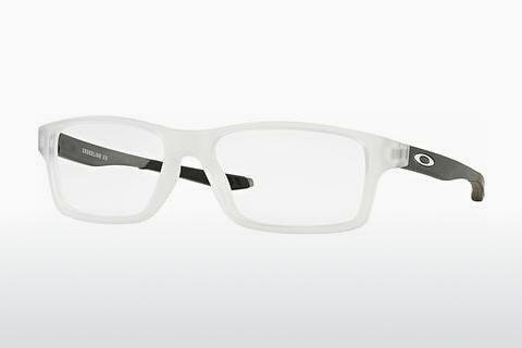 Eyewear Oakley CROSSLINK XS (OY8002 800214)