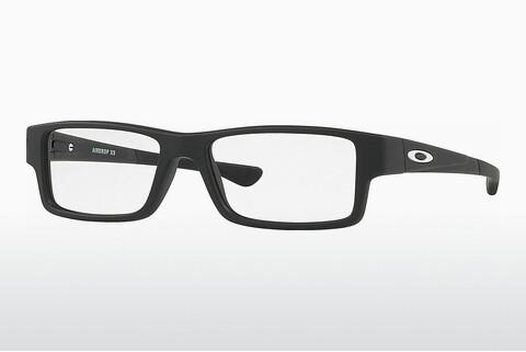 Eyewear Oakley AIRDROP XS (OY8003 800301)
