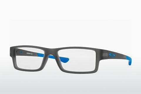 Eyewear Oakley AIRDROP XS (OY8003 800303)