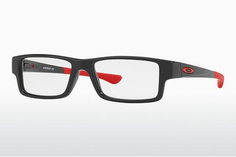 Eyewear Oakley AIRDROP XS (OY8003 800304)