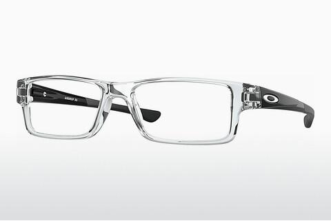 Glasses Oakley AIRDROP XS (OY8003 800311)