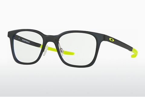 Glasses Oakley MILESTONE XS (OY8004 800402)