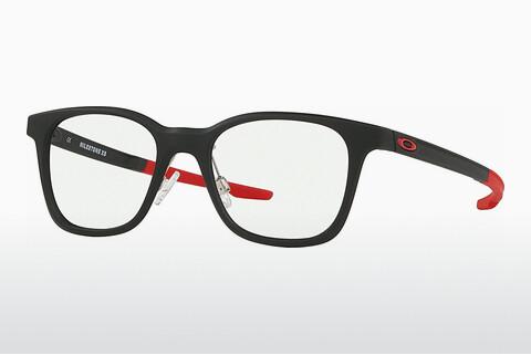Glasses Oakley MILESTONE XS (OY8004 800404)