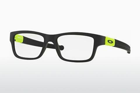 Eyewear Oakley MARSHAL XS (OY8005 800501)