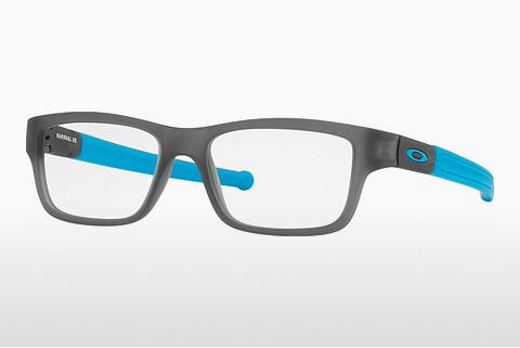 Glasses Oakley MARSHAL XS (OY8005 800502)