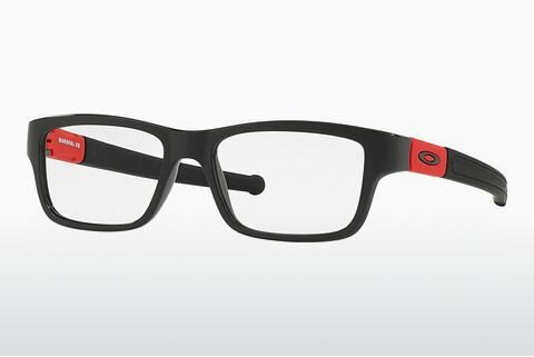 Glasses Oakley MARSHAL XS (OY8005 800503)