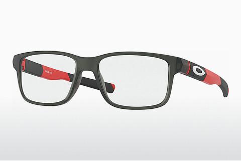 Glasses Oakley FIELD DAY (OY8007 800702)