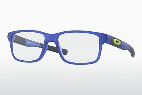 Glasses Oakley FIELD DAY (OY8007 800704)
