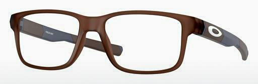 Glasses Oakley FIELD DAY (OY8007 800706)