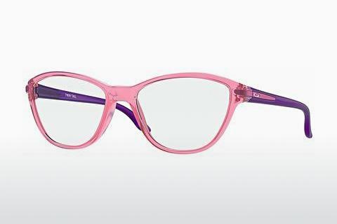 Glasses Oakley TWIN TAIL (OY8008 800803)