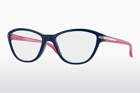 Glasses Oakley TWIN TAIL (OY8008 800804)