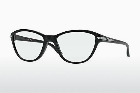 Glasses Oakley TWIN TAIL (OY8008 800805)
