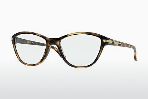 Glasses Oakley TWIN TAIL (OY8008 800806)